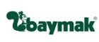 baymak servisi