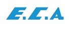 eca kombi servisi
