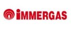 izmir immergas servisi