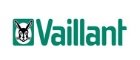 vaillant servis tel